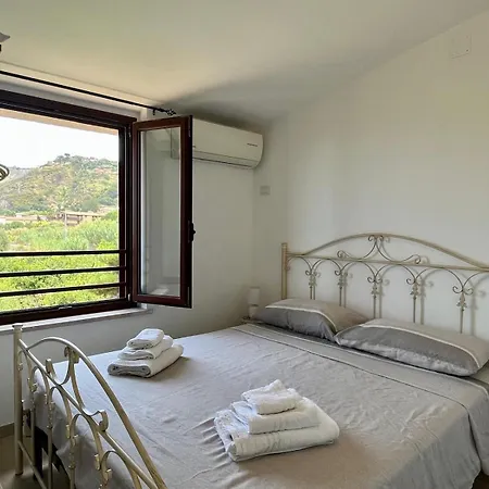 Appartement Vista Sul Blu